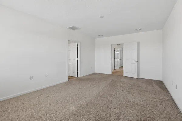 $437,000 | 10493 Southwest Toren Way, Port St. Lucie, FL 34987