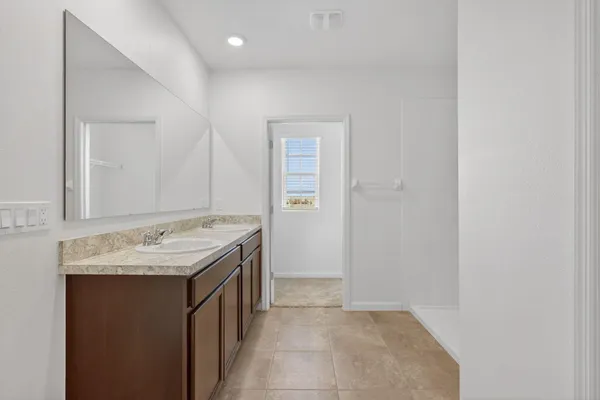 $437,000 | 10493 Southwest Toren Way, Port St. Lucie, FL 34987