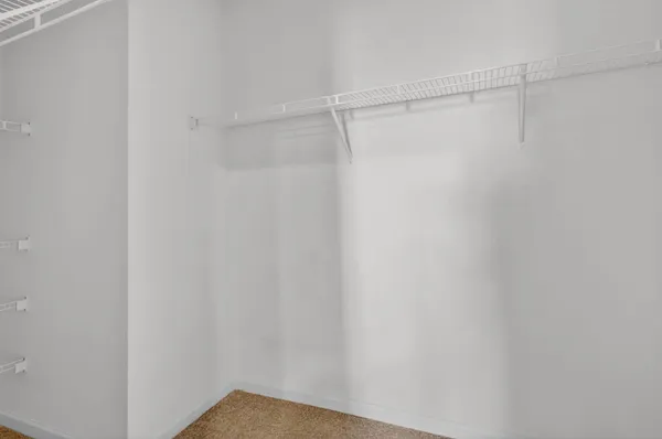 $437,000 | 10493 Southwest Toren Way, Port St. Lucie, FL 34987