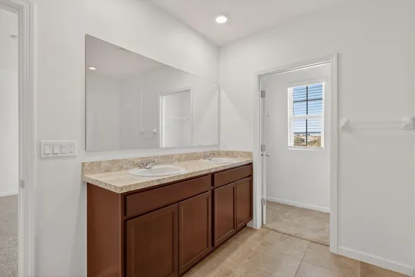 $437,000 | 10493 Southwest Toren Way, Port St. Lucie, FL 34987