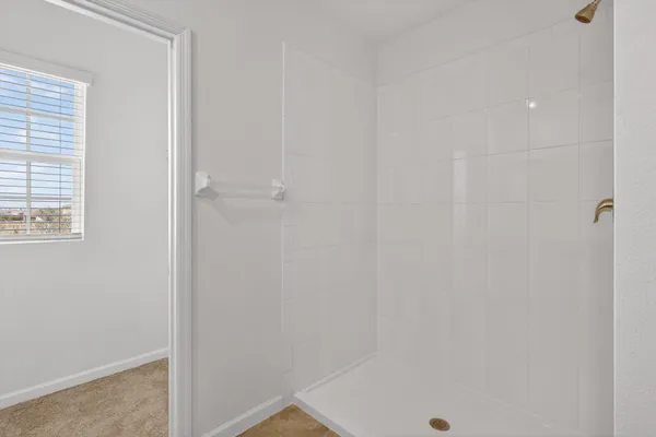 $437,000 | 10493 Southwest Toren Way, Port St. Lucie, FL 34987