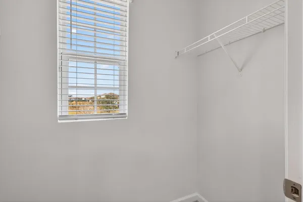 $437,000 | 10493 Southwest Toren Way, Port St. Lucie, FL 34987