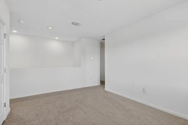 $437,000 | 10493 Southwest Toren Way, Port St. Lucie, FL 34987