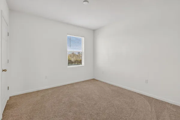 $437,000 | 10493 Southwest Toren Way, Port St. Lucie, FL 34987