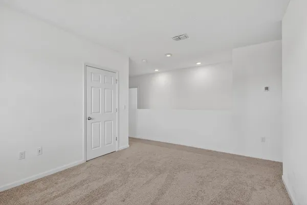 $437,000 | 10493 Southwest Toren Way, Port St. Lucie, FL 34987