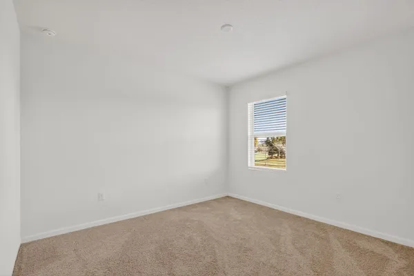 $437,000 | 10493 Southwest Toren Way, Port St. Lucie, FL 34987