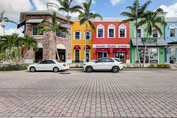 $437,000 | 10493 Southwest Toren Way, Port St. Lucie, FL 34987