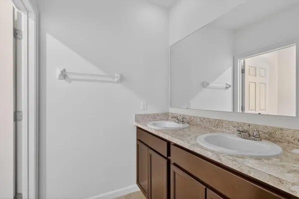 $437,000 | 10493 Southwest Toren Way, Port St. Lucie, FL 34987