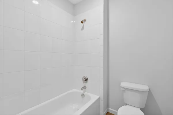 $437,000 | 10493 Southwest Toren Way, Port St. Lucie, FL 34987