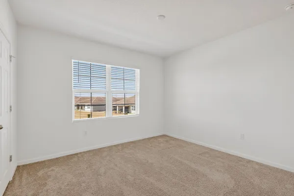 $437,000 | 10493 Southwest Toren Way, Port St. Lucie, FL 34987