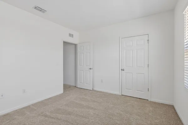 $437,000 | 10493 Southwest Toren Way, Port St. Lucie, FL 34987