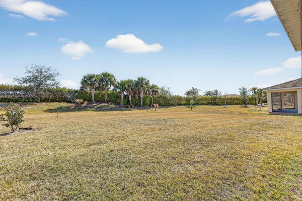 $437,000 | 10493 Southwest Toren Way, Port St. Lucie, FL 34987