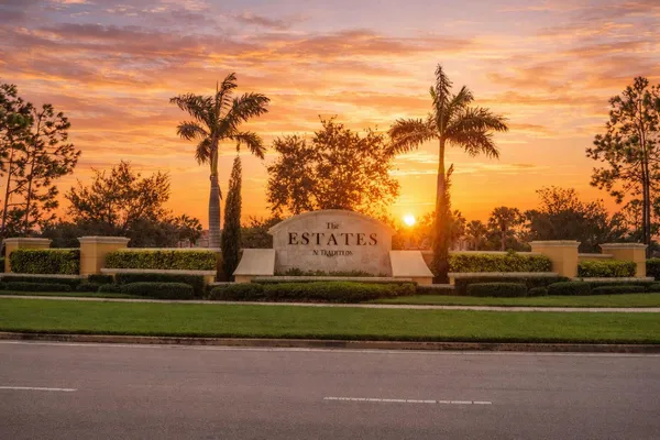 $437,000 | 10493 Southwest Toren Way, Port St. Lucie, FL 34987