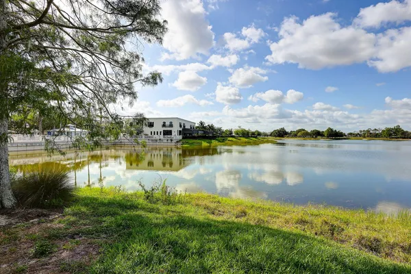 $437,000 | 10493 Southwest Toren Way, Port St. Lucie, FL 34987