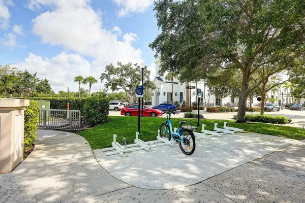 $437,000 | 10493 Southwest Toren Way, Port St. Lucie, FL 34987