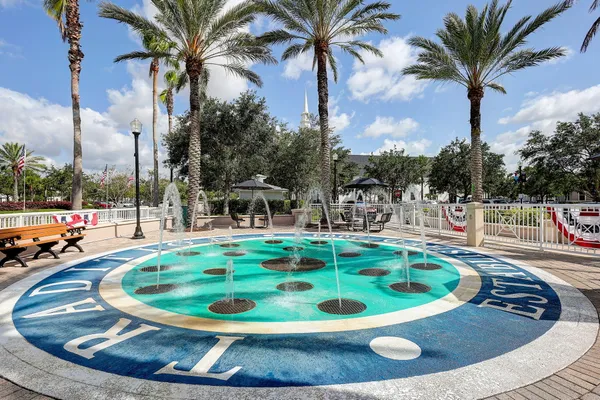 $437,000 | 10493 Southwest Toren Way, Port St. Lucie, FL 34987