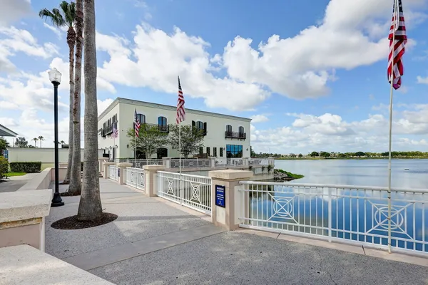 $437,000 | 10493 Southwest Toren Way, Port St. Lucie, FL 34987