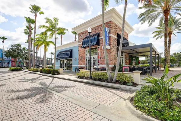 $437,000 | 10493 Southwest Toren Way, Port St. Lucie, FL 34987