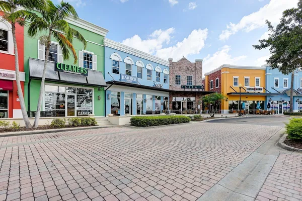 $437,000 | 10493 Southwest Toren Way, Port St. Lucie, FL 34987