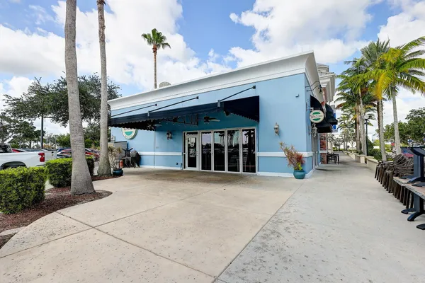 $437,000 | 10493 Southwest Toren Way, Port St. Lucie, FL 34987