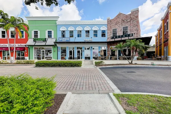 $437,000 | 10493 Southwest Toren Way, Port St. Lucie, FL 34987