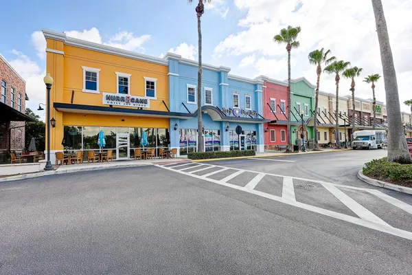 $437,000 | 10493 Southwest Toren Way, Port St. Lucie, FL 34987