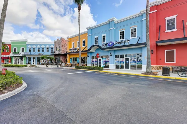 $437,000 | 10493 Southwest Toren Way, Port St. Lucie, FL 34987