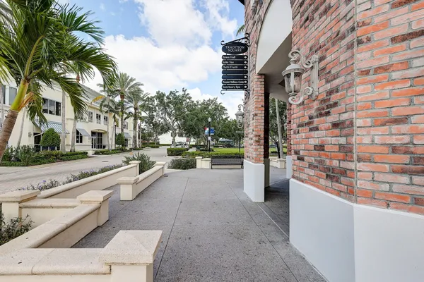 $437,000 | 10493 Southwest Toren Way, Port St. Lucie, FL 34987