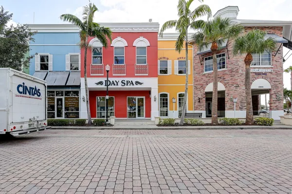 $437,000 | 10493 Southwest Toren Way, Port St. Lucie, FL 34987