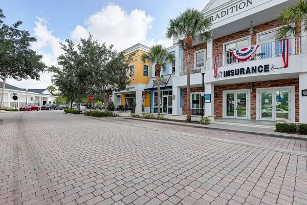 $437,000 | 10493 Southwest Toren Way, Port St. Lucie, FL 34987