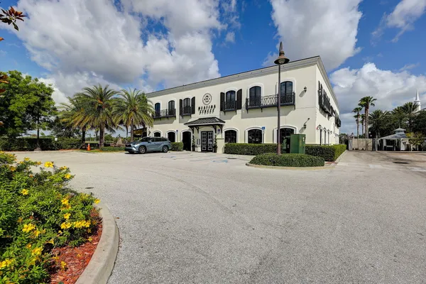 $437,000 | 10493 Southwest Toren Way, Port St. Lucie, FL 34987