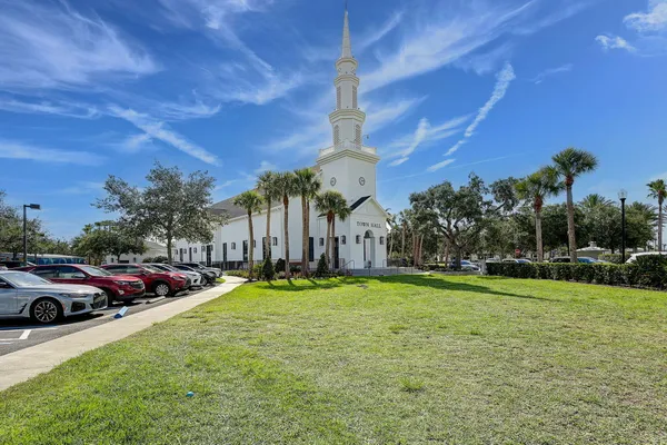 $437,000 | 10493 Southwest Toren Way, Port St. Lucie, FL 34987