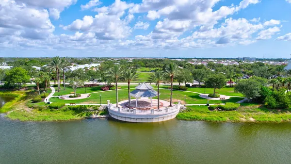 $437,000 | 10493 Southwest Toren Way, Port St. Lucie, FL 34987