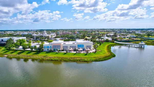 $437,000 | 10493 Southwest Toren Way, Port St. Lucie, FL 34987
