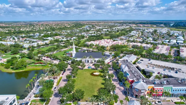 $437,000 | 10493 Southwest Toren Way, Port St. Lucie, FL 34987