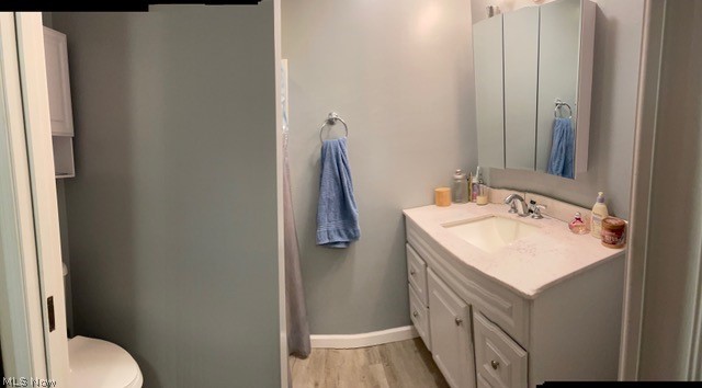 233 Ansel Road Geneva, OH 44041 - Photo 21 of 24