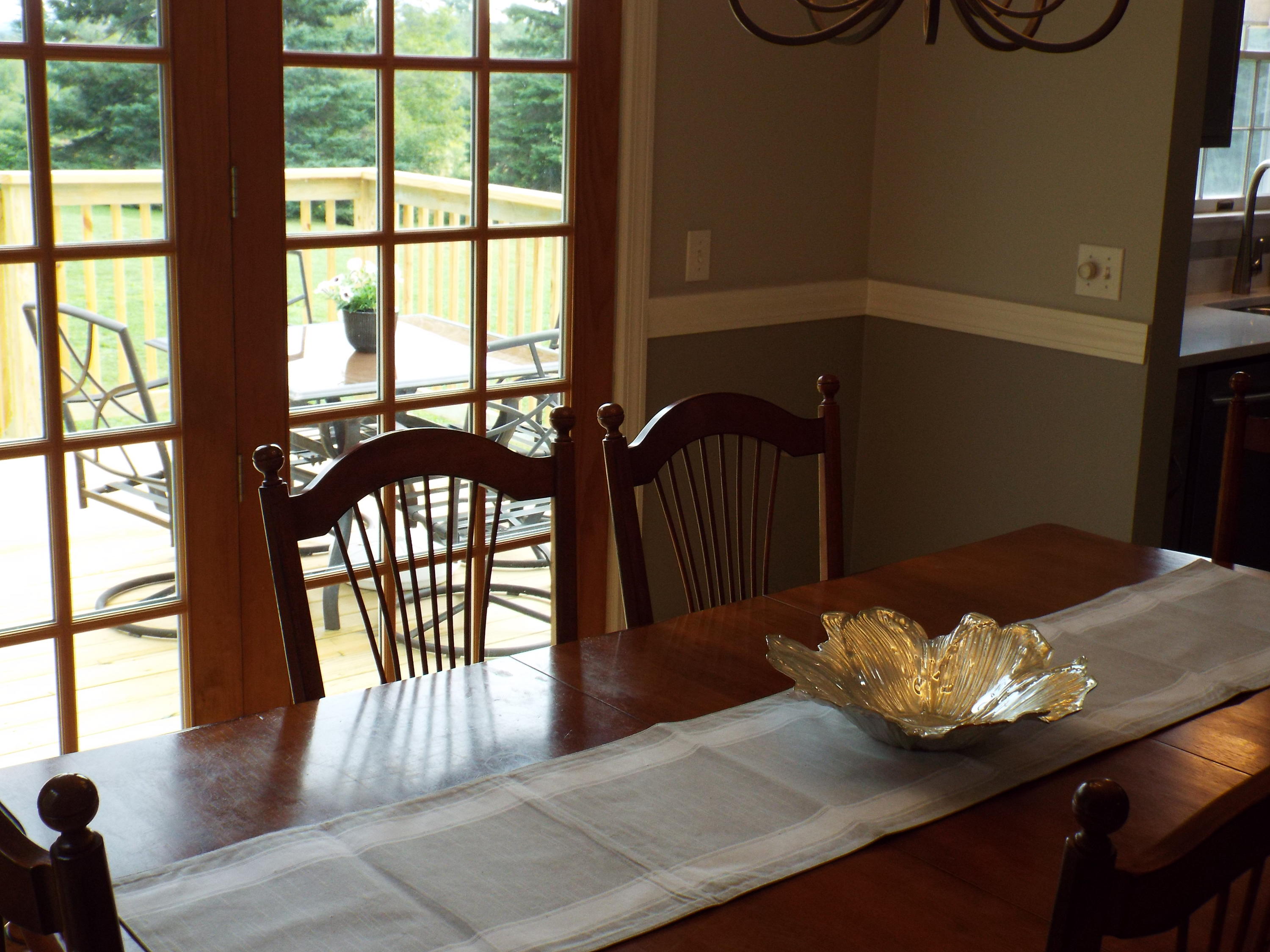 114 Mayo Road Hampden, ME 04444 - Photo 11 of 52 Mayo 11