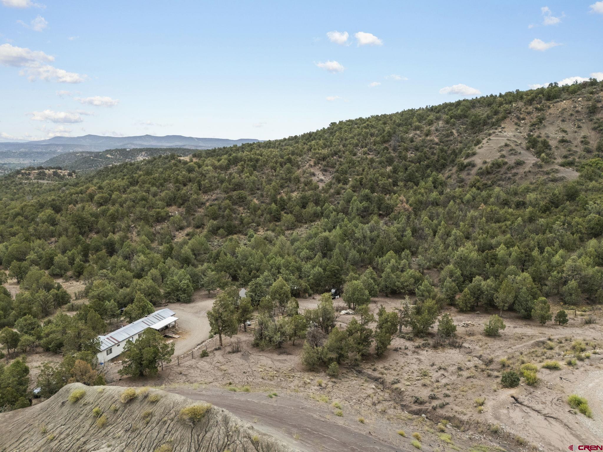2173-2113 Rancho Durango Road Durango, CO 81303 - Photo 12 of 18 Gallery Image 12