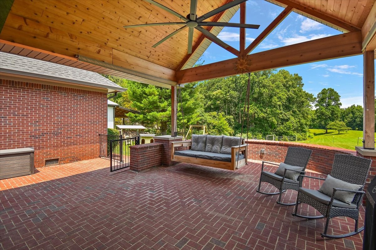 2309 Allen Ferry Road Smithville, TN 37166 - Photo 49 of 75