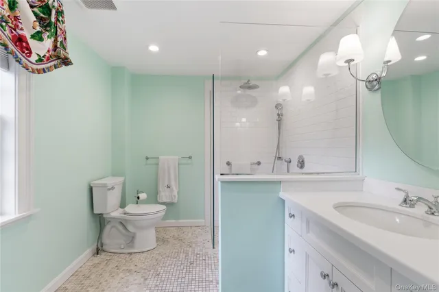 $1,950,000 | 144 West Neck Road, Huntington, NY 11743