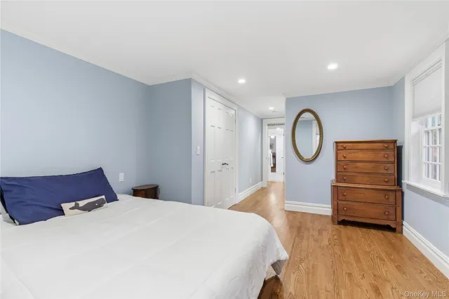 $1,950,000 | 144 West Neck Road, Huntington, NY 11743