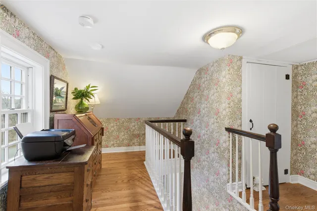 $1,950,000 | 144 West Neck Road, Huntington, NY 11743