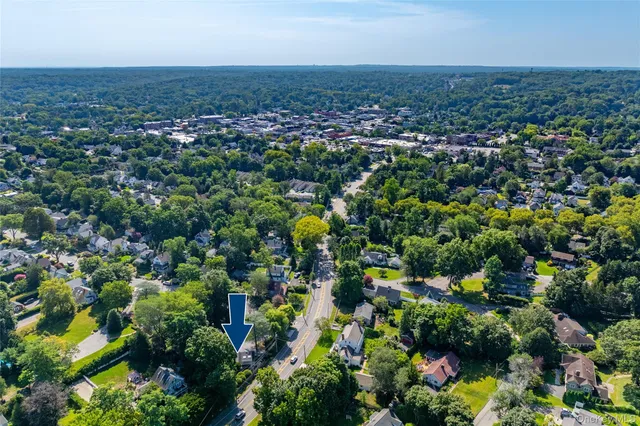 $1,950,000 | 144 West Neck Road, Huntington, NY 11743