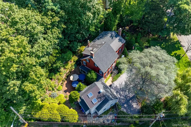 $1,950,000 | 144 West Neck Road, Huntington, NY 11743