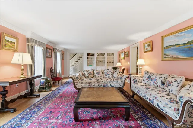 $1,950,000 | 144 West Neck Road, Huntington, NY 11743