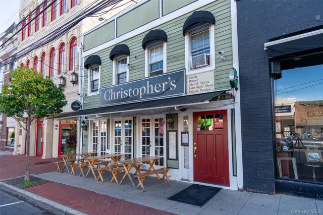 $1,595,000 | 144 West Neck Road, Huntington, NY 11743