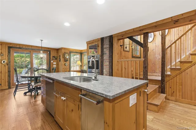 $1,950,000 | 144 West Neck Road, Huntington, NY 11743