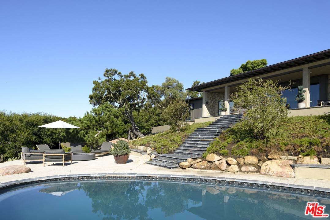 365 El Cielito Road Santa Barbara, CA 93105 - Photo 22 of 22 Gallery Image 22