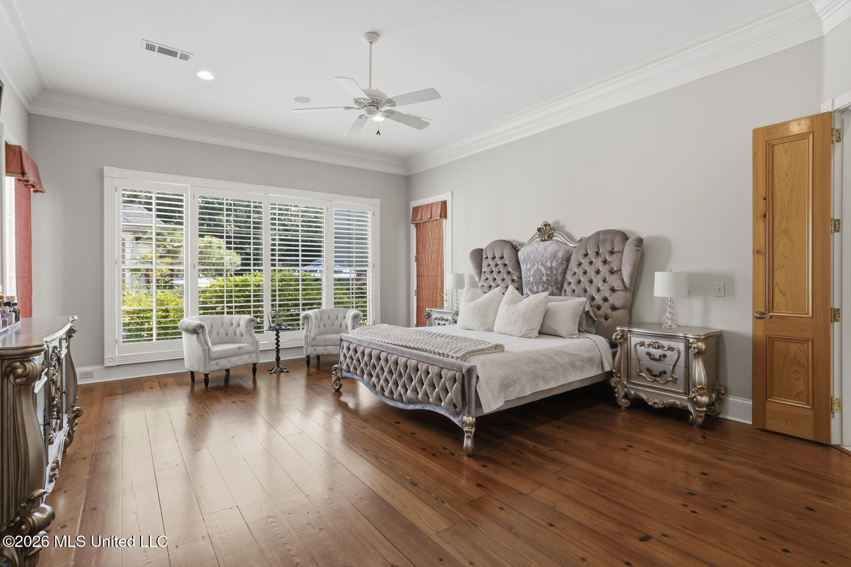 100 Overbrook Hill Ridgeland, MS 39157 - Photo 34 of 84 100 Overbrook Hill_jhookphotos-37