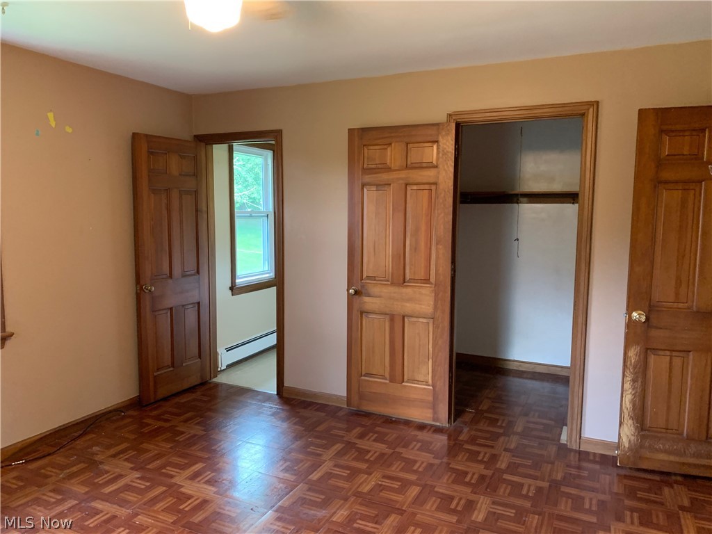 30637 Georgetown Road Salem, OH 44460 - Photo 15 of 21